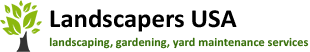 Vancouver Landscapers